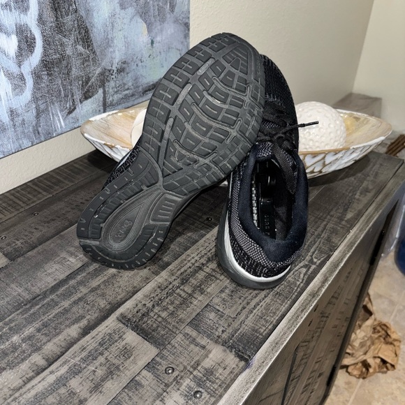 Brooks Revel 3 Running Shoe Women's Sz11 - Picture 7 of 14